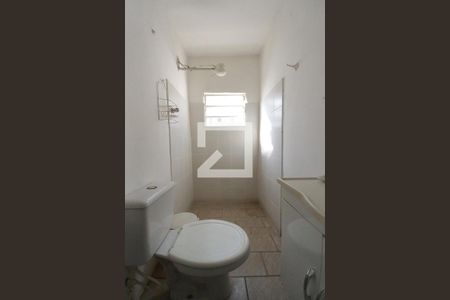 Casa à venda com 151m², 4 quartos e 1 vaga Casa à venda com 151m², 4 quartos e 1 vagaBanheiro 2