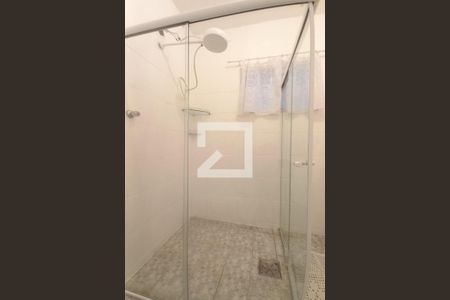 Casa à venda com 151m², 4 quartos e 1 vaga Casa à venda com 151m², 4 quartos e 1 vagaBanheiro 1