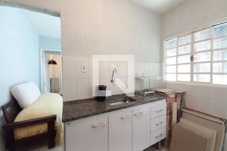 Casa à venda com 151m², 4 quartos e 1 vaga Casa à venda com 151m², 4 quartos e 1 vagaCozinha 2