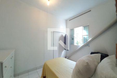 Casa à venda com 151m², 4 quartos e 1 vaga Casa à venda com 151m², 4 quartos e 1 vagaQuarto 3