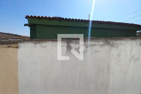 Casa à venda com 151m², 4 quartos e 1 vaga Casa à venda com 151m², 4 quartos e 1 vagaVista do Quarto 2