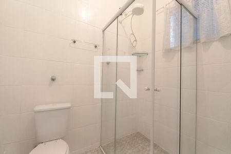 Casa à venda com 151m², 4 quartos e 1 vaga Casa à venda com 151m², 4 quartos e 1 vagaBanheiro 1