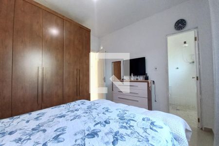 Casa à venda com 151m², 4 quartos e 1 vaga Casa à venda com 151m², 4 quartos e 1 vagaSuíte