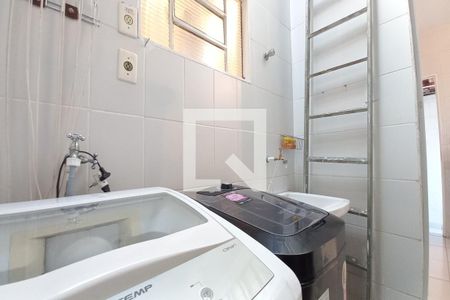 Casa à venda com 151m², 4 quartos e 1 vaga Casa à venda com 151m², 4 quartos e 1 vagaÁrea de Serviço