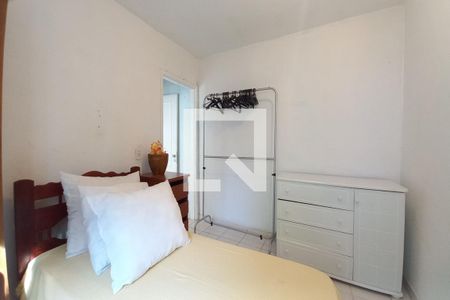 Casa à venda com 151m², 4 quartos e 1 vaga Casa à venda com 151m², 4 quartos e 1 vagaQuarto 3