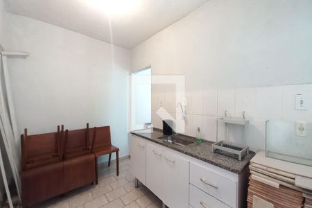 Casa à venda com 151m², 4 quartos e 1 vaga Casa à venda com 151m², 4 quartos e 1 vagaCozinha 2