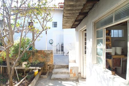 Casa à venda com 151m², 4 quartos e 1 vaga Casa à venda com 151m², 4 quartos e 1 vagaVista da Sala