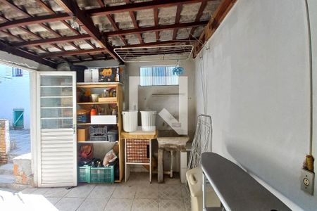 Casa à venda com 151m², 4 quartos e 1 vaga Casa à venda com 151m², 4 quartos e 1 vagaVista da Cozinha 2