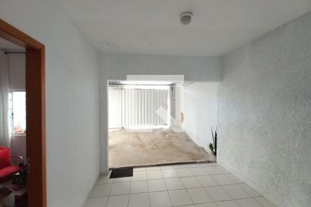 Casa à venda com 151m², 4 quartos e 1 vaga Casa à venda com 151m², 4 quartos e 1 vagaVista da Copa