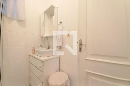 Casa à venda com 151m², 4 quartos e 1 vaga Casa à venda com 151m², 4 quartos e 1 vagaBanheiro 1