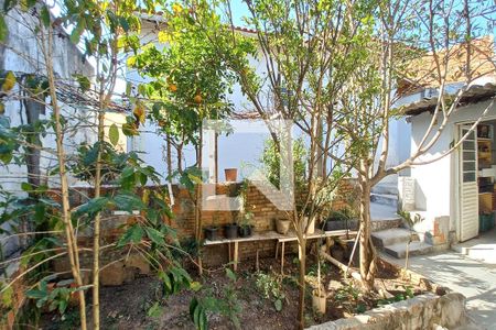 Casa à venda com 151m², 4 quartos e 1 vaga Casa à venda com 151m², 4 quartos e 1 vagaVista do Quarto 3