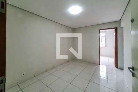 Sala de apartamento à venda com 1 quarto, 39m² em Sé, São Paulo