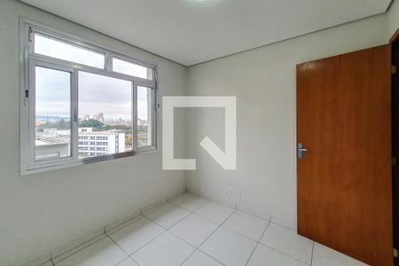 Quarto de apartamento à venda com 1 quarto, 39m² em Sé, São Paulo