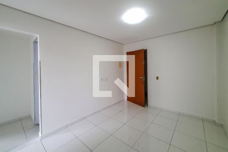 Sala de apartamento à venda com 1 quarto, 39m² em Sé, São Paulo