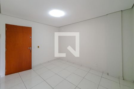 Sala de apartamento à venda com 1 quarto, 39m² em Sé, São Paulo