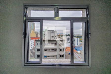 Quarto de apartamento à venda com 1 quarto, 39m² em Sé, São Paulo
