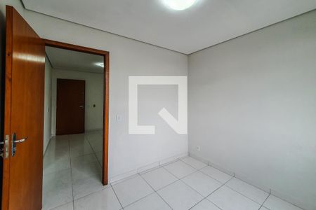 Quarto de apartamento à venda com 1 quarto, 39m² em Sé, São Paulo
