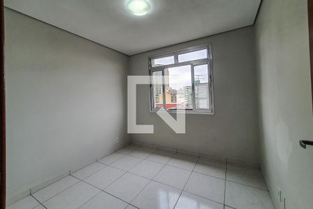 Quarto de apartamento à venda com 1 quarto, 39m² em Sé, São Paulo