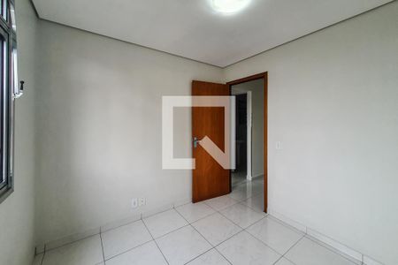 Quarto de apartamento à venda com 1 quarto, 39m² em Sé, São Paulo