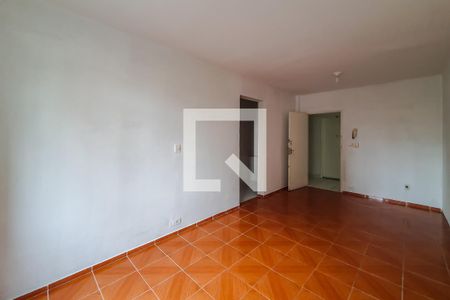sala de apartamento para alugar com 1 quarto, 27m² em Sé, São Paulo