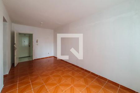 sala de apartamento para alugar com 1 quarto, 27m² em Sé, São Paulo