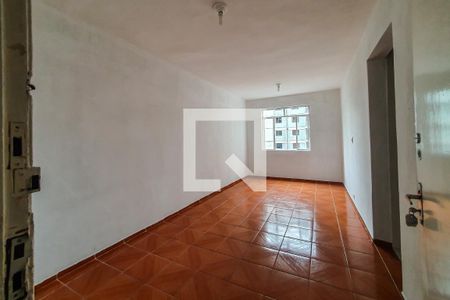 sala de apartamento para alugar com 1 quarto, 27m² em Sé, São Paulo