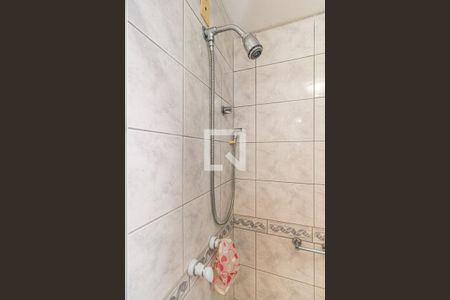 Apartamento para alugar com 200m², 3 quartos e 2 vagasBanheiro Social