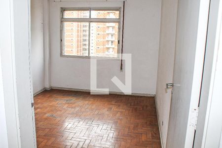 Quarto 2 de apartamento para alugar com 3 quartos, 136m² em Perdizes, São Paulo