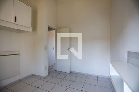 Casa de condomínio para alugar com 60m², 2 quartos e 1 vaga Casa de condomínio para alugar com 60m², 2 quartos e 1 vagaQuarto 1