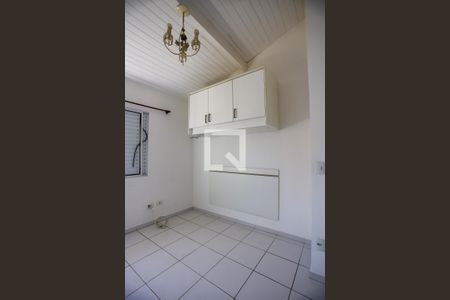 Casa de condomínio para alugar com 60m², 2 quartos e 1 vaga Casa de condomínio para alugar com 60m², 2 quartos e 1 vagaQuarto 1