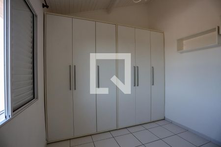 Casa de condomínio para alugar com 60m², 2 quartos e 1 vaga Casa de condomínio para alugar com 60m², 2 quartos e 1 vagaQuarto 2