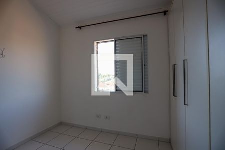 Casa de condomínio para alugar com 60m², 2 quartos e 1 vaga Casa de condomínio para alugar com 60m², 2 quartos e 1 vagaQuarto 2