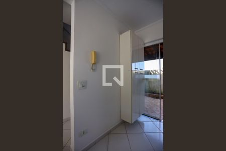 Casa de condomínio para alugar com 60m², 2 quartos e 1 vaga Casa de condomínio para alugar com 60m², 2 quartos e 1 vagaCozinha