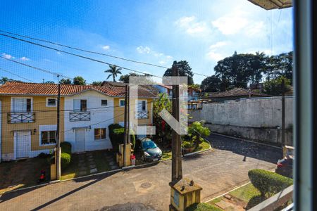 Casa de condomínio para alugar com 60m², 2 quartos e 1 vaga Casa de condomínio para alugar com 60m², 2 quartos e 1 vagaQuarto 1 - vista