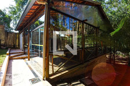 Casa de condomínio para alugar com 60m², 2 quartos e 1 vaga Casa de condomínio para alugar com 60m², 2 quartos e 1 vagaÁrea comum - salão de festas