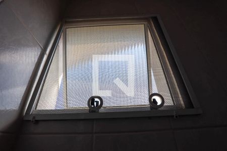 Casa de condomínio para alugar com 60m², 2 quartos e 1 vaga Casa de condomínio para alugar com 60m², 2 quartos e 1 vagaBanheiro - detalhes