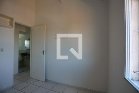 Casa de condomínio para alugar com 60m², 2 quartos e 1 vaga Casa de condomínio para alugar com 60m², 2 quartos e 1 vagaQuarto 2