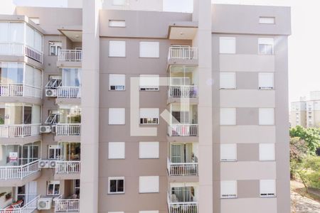 Apartamento à venda com 74m², 3 quartos e 2 vagasVista Suíte