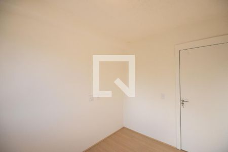 Quarto 1 de apartamento para alugar com 2 quartos, 41m² em Vila Plana, São Paulo