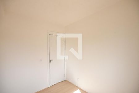 Quarto 1 de apartamento para alugar com 2 quartos, 41m² em Vila Plana, São Paulo