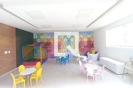 Apartamento à venda com 2 quartos, 45m² em Vila Anhanguera, Campinas