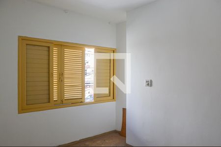 Quarto Suíte de casa à venda com 3 quartos, 157m² em Vila Camargo, São Bernardo do Campo
