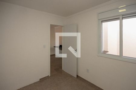 Apartamento para alugar com 29m², 1 quarto e sem vaga Apartamento para alugar com 29m², 1 quarto e sem vagaQuarto