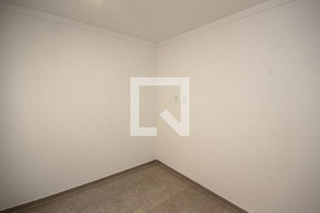 Quarto de apartamento para alugar com 1 quarto, 29m² em Quinta da Paineira, São Paulo