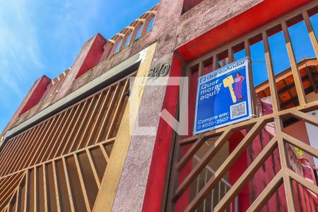 Casa à venda com 378m², 4 quartos e 2 vagasPlaca