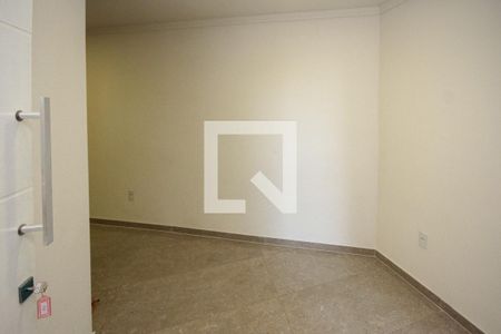 Apartamento para alugar com 35m², 1 quarto e sem vaga Apartamento para alugar com 35m², 1 quarto e sem vagaHall