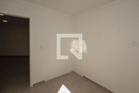 Apartamento para alugar com 35m², 1 quarto e sem vaga Apartamento para alugar com 35m², 1 quarto e sem vagaQuarto