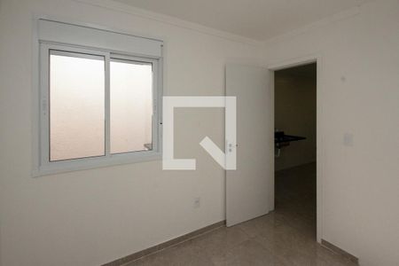 Apartamento para alugar com 35m², 1 quarto e sem vaga Apartamento para alugar com 35m², 1 quarto e sem vagaQuarto
