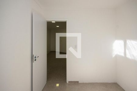 Apartamento para alugar com 35m², 1 quarto e sem vaga Apartamento para alugar com 35m², 1 quarto e sem vagaQuarto