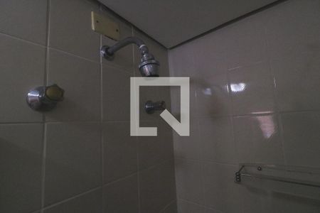 Apartamento para alugar com 72m², 2 quartos e 1 vagaBanheiro da Suíte